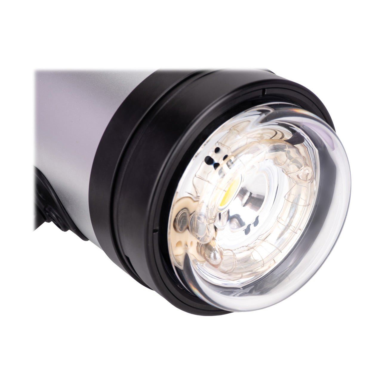 AOI Underwater Strobe UIS-P1 InTeLi