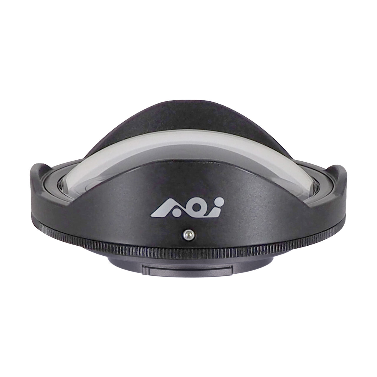 AOI Underwater 0.73X Wide Angle Conversion Lens Mark II