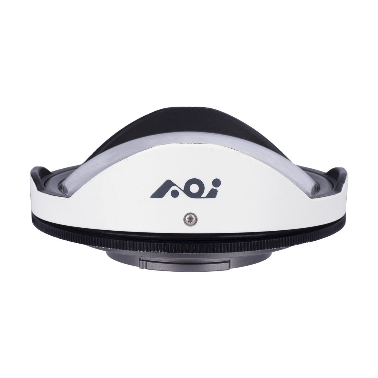 AOI Underwater 0.73X Wide Angle Conversion Lens Mark II