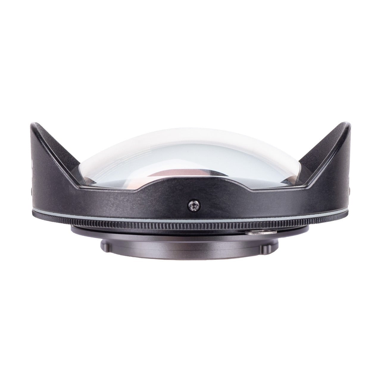 AOI Underwater Wide Angle Conversion Lens - UWL-03PRO Mark II