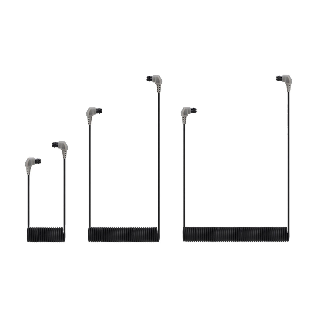 AOI Fibre Optic Cable Single 613 Cores (Small, Medium or Large)