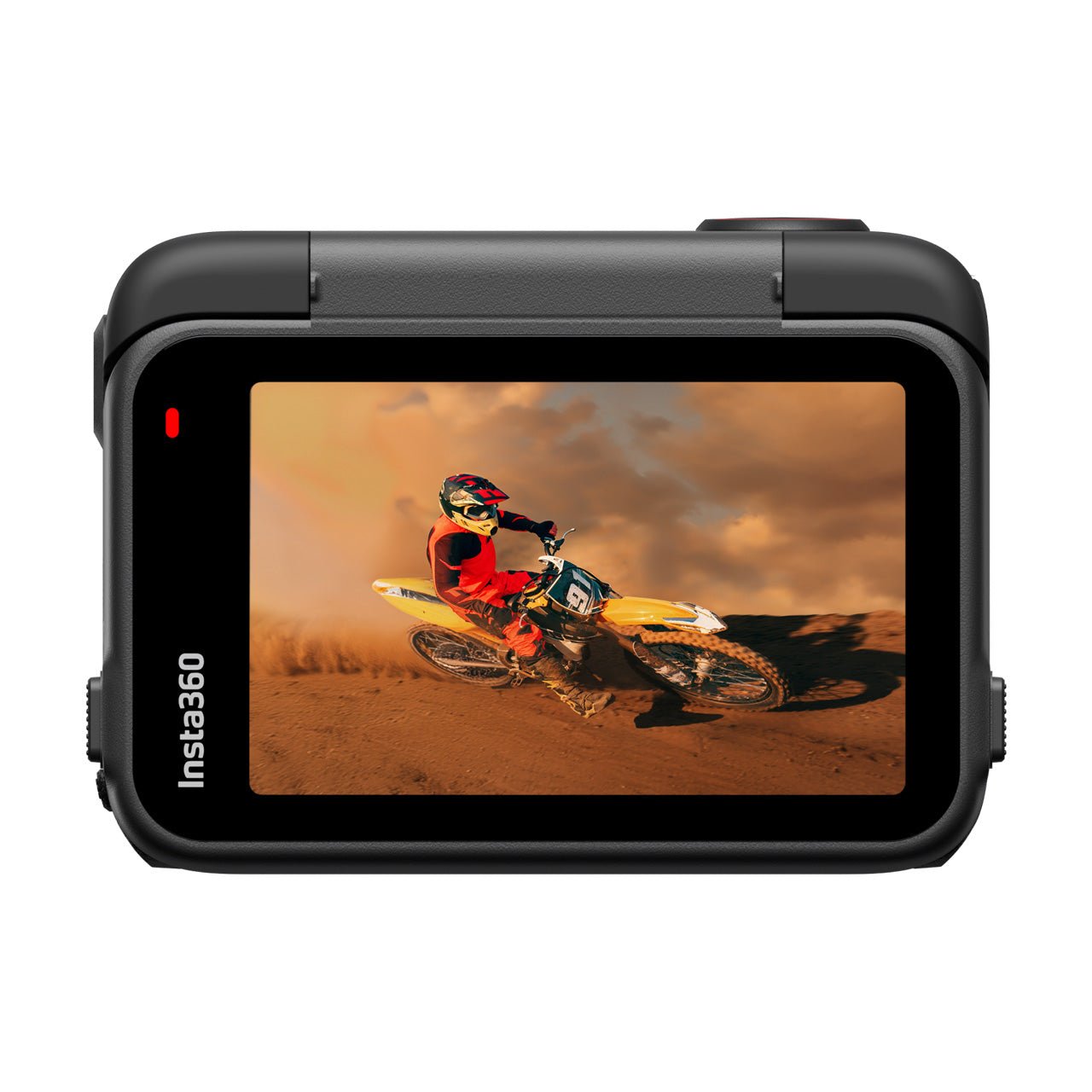 Insta360 AcePro 2 Action Camera