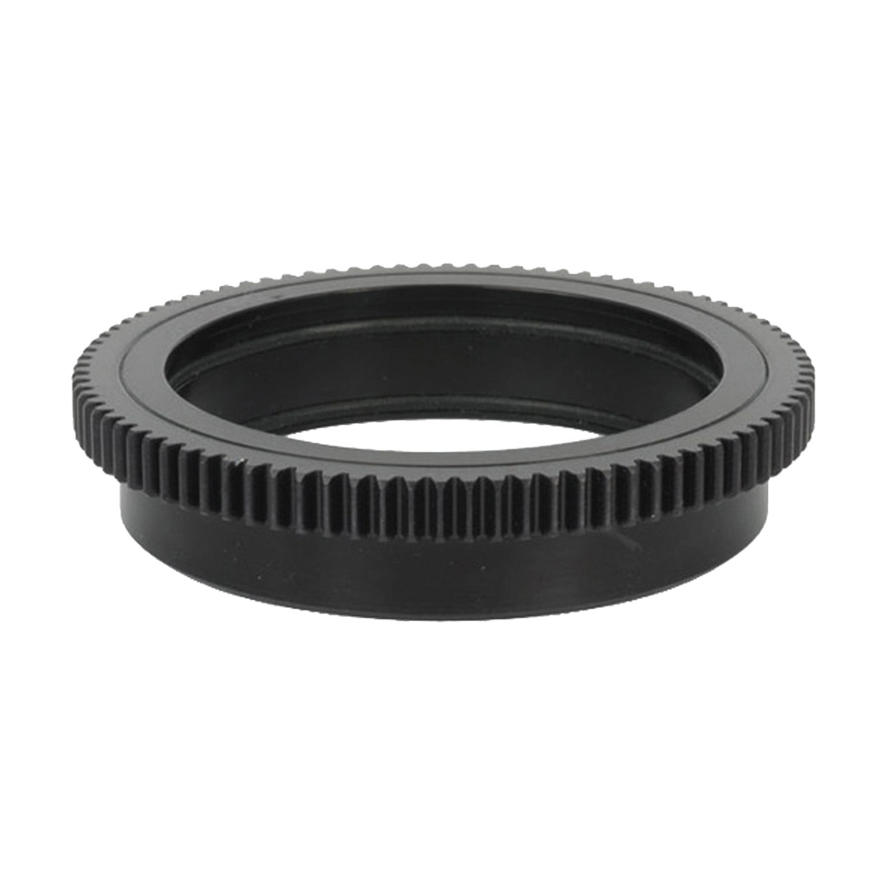 Aquatica 18708 Zoom Gear for Canon EF 16-35mm f/2.8L Type II USM & 17-40mm f/4L USM Lens
