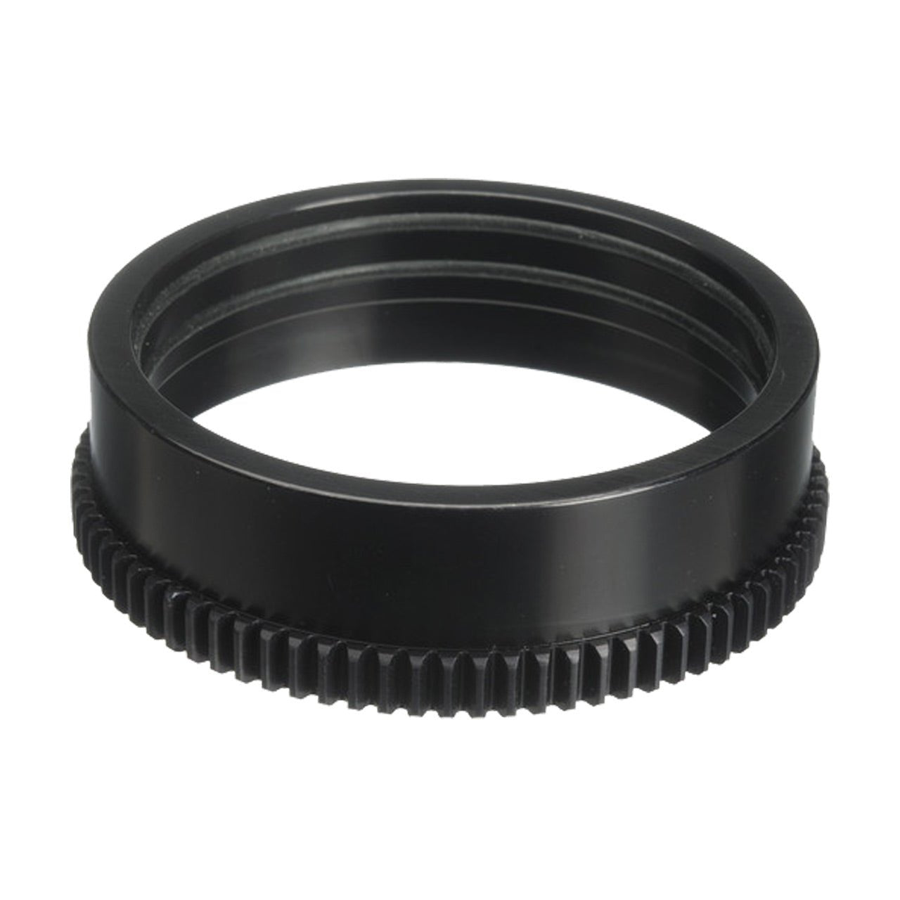 Aquatica 18722 Zoom Gear for Nikon AF-S 14-24mm f/2.8G ED & AF-S 24-70mm f/2.8G ED Nikkor Lens