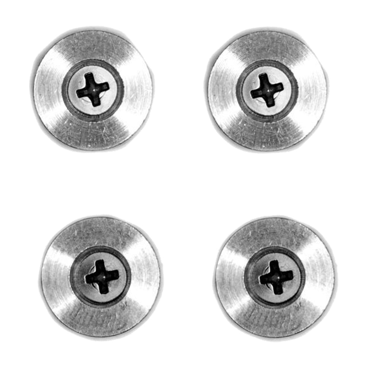 Aquatica 19220 Replacement Anode Kit