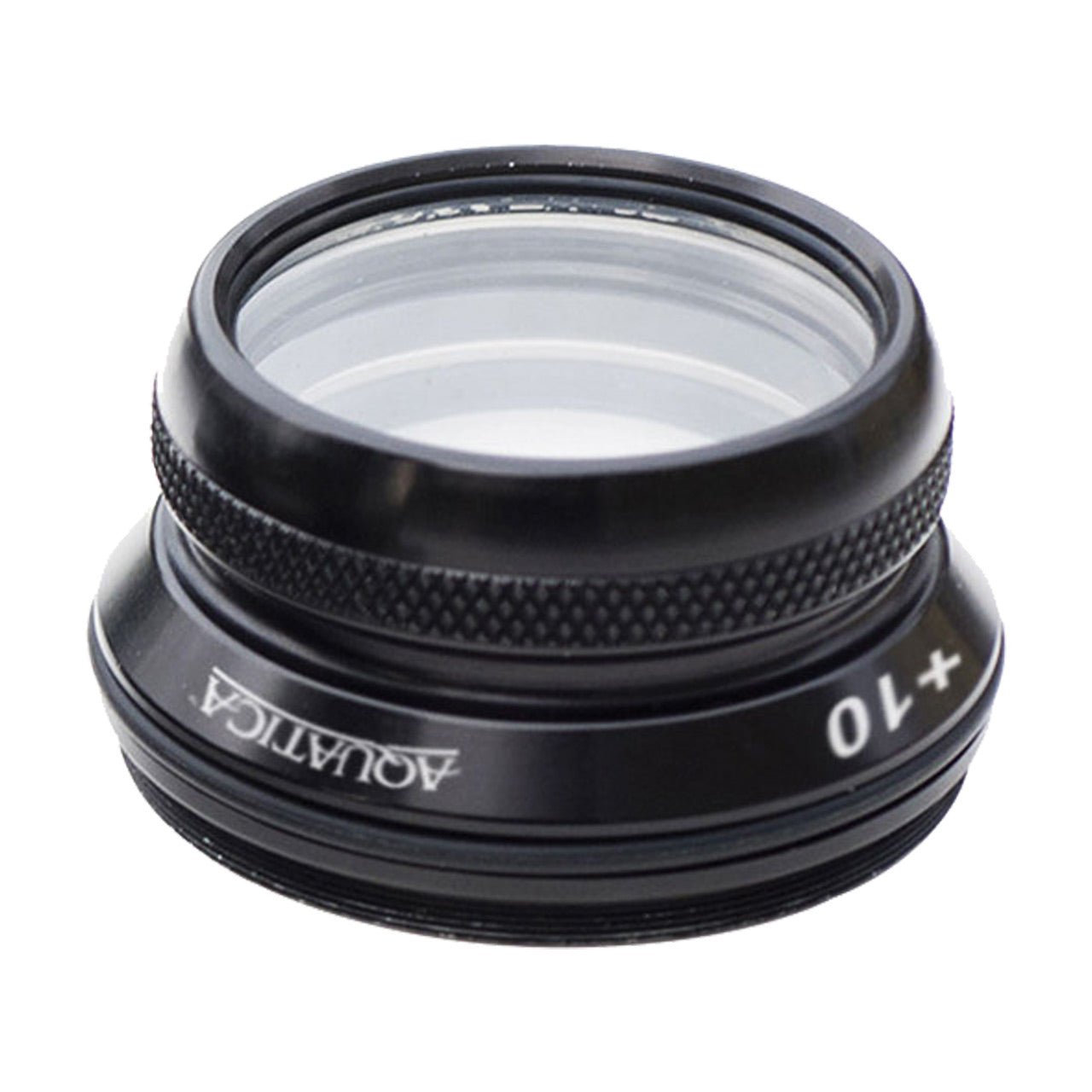 Aquatica 19353 Wet Close Up Lens +10