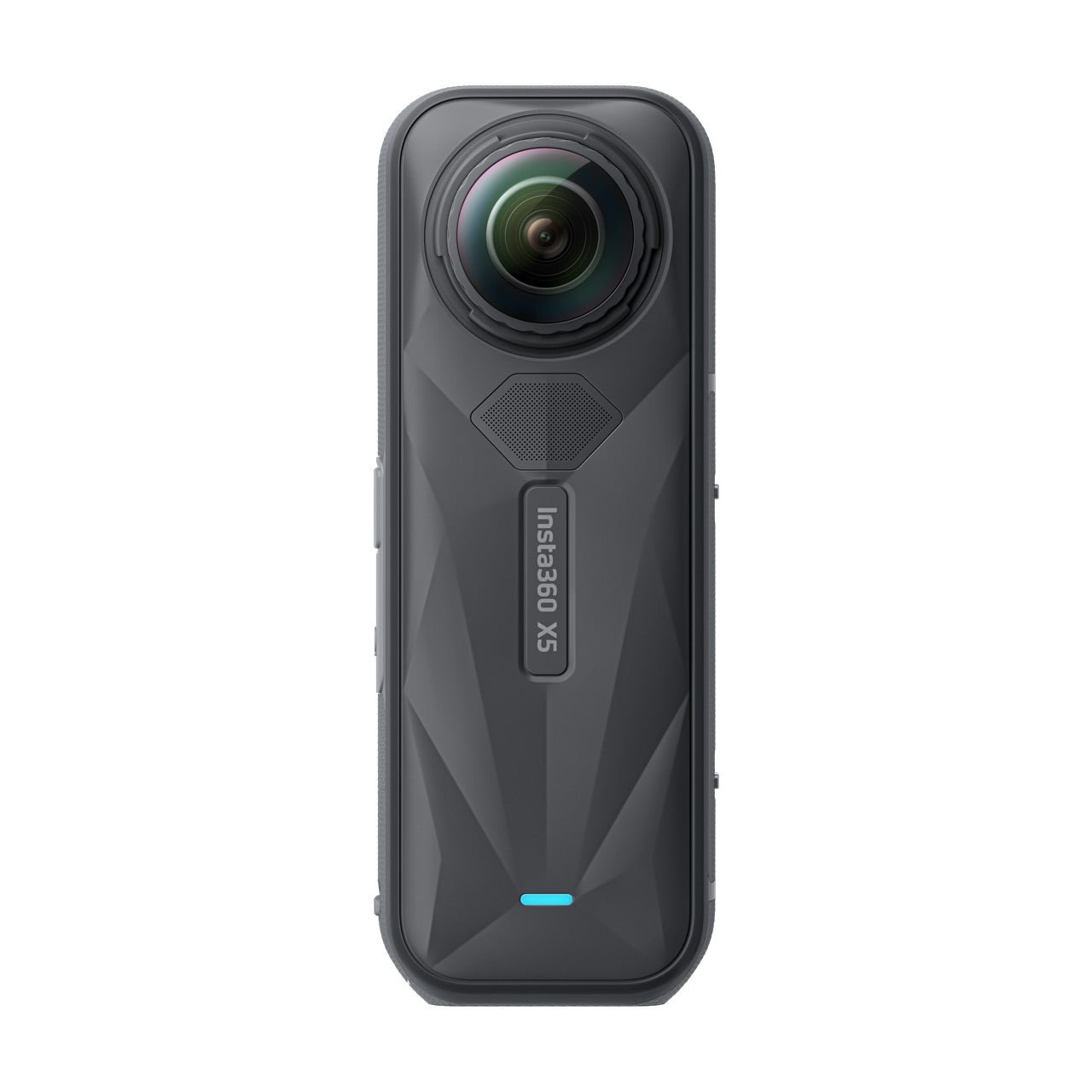 Insta360 X5 - 8K 360° Action Camera