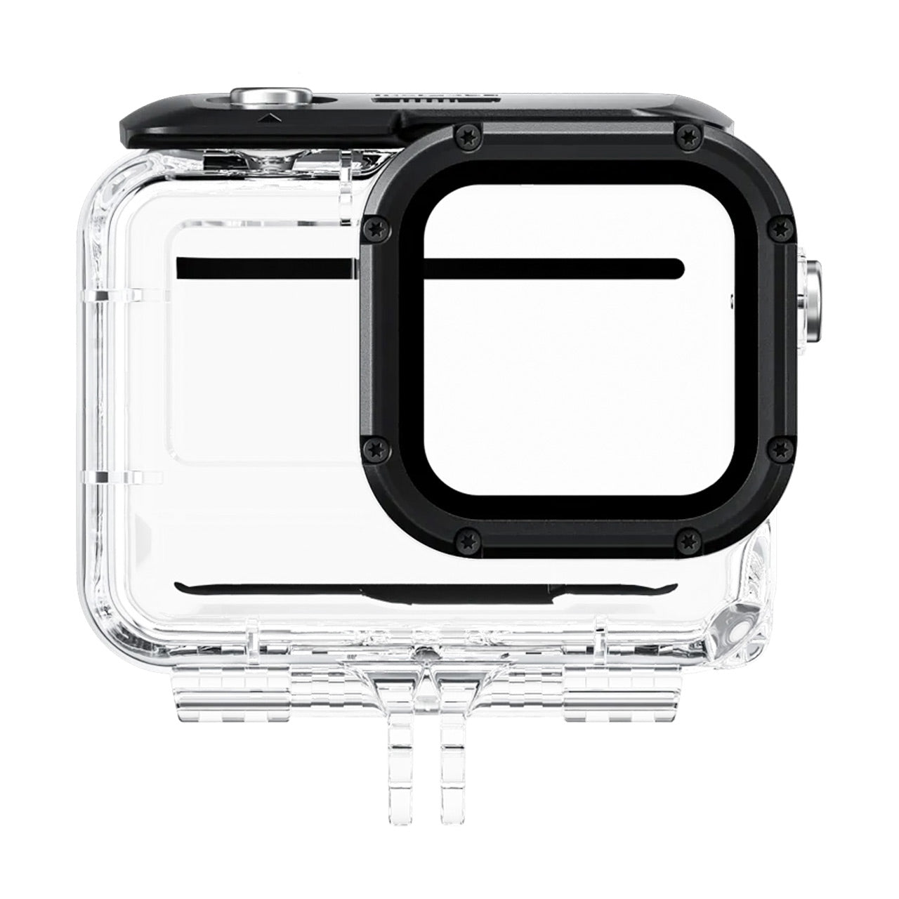 Insta360 Ace Pro 2 Dive Case