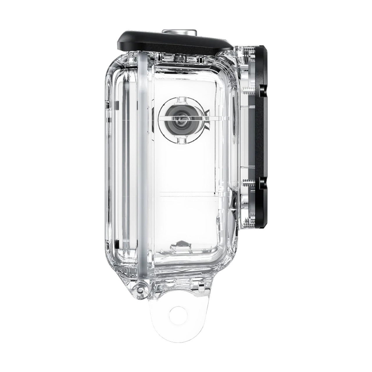 Insta360 Ace Pro 2 Dive Case