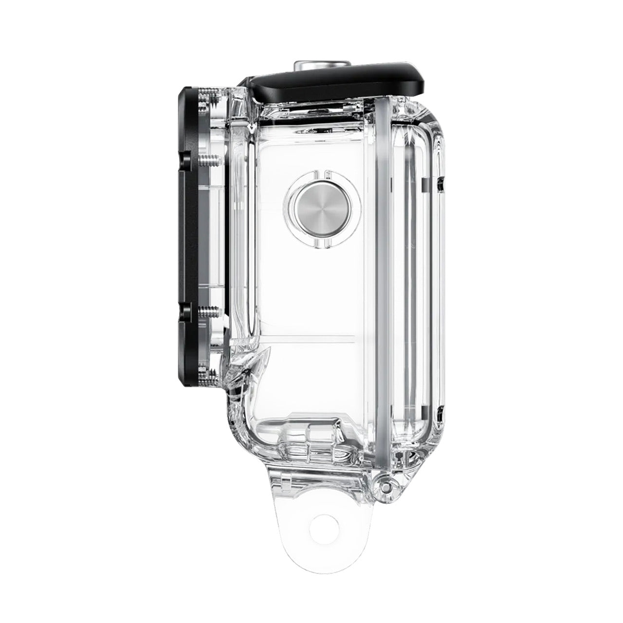 Insta360 Ace Pro 2 Dive Case