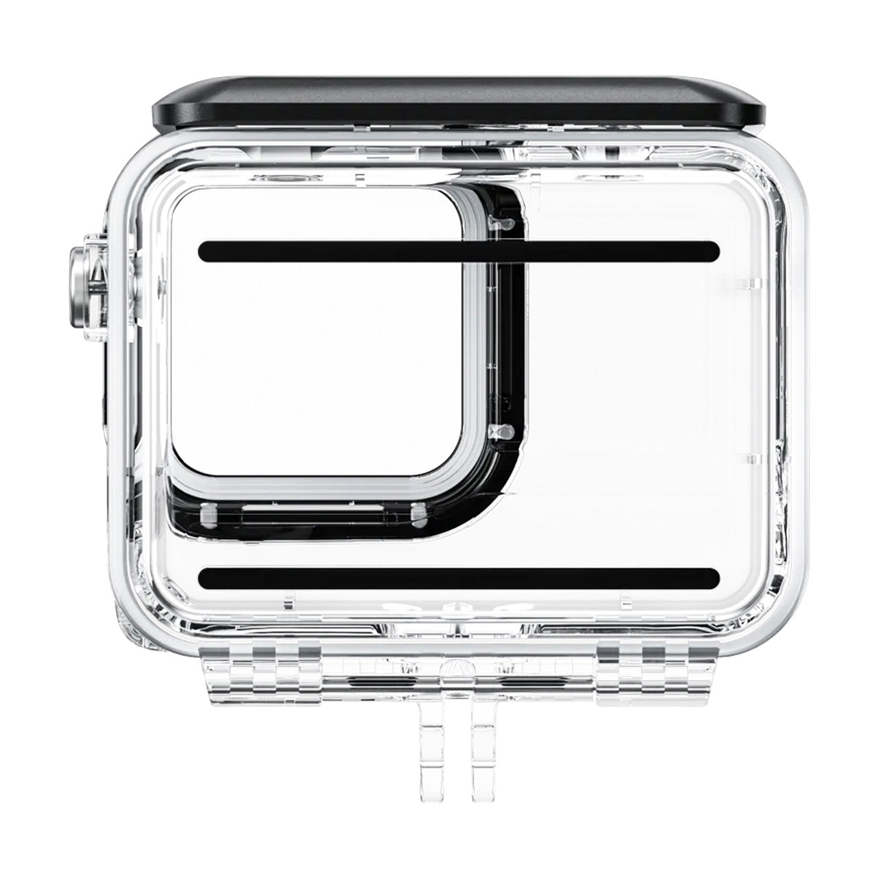 Insta360 Ace Pro 2 Dive Case