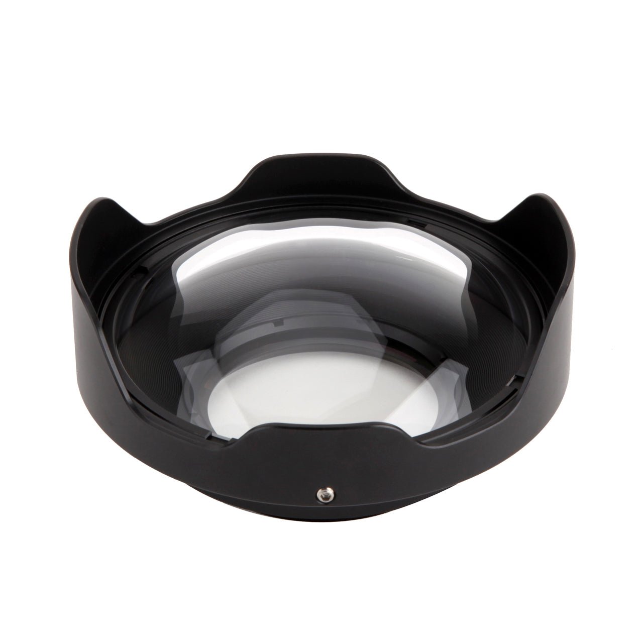 X-Adventurer UWL90-M67 Wide Angle Correction Lens