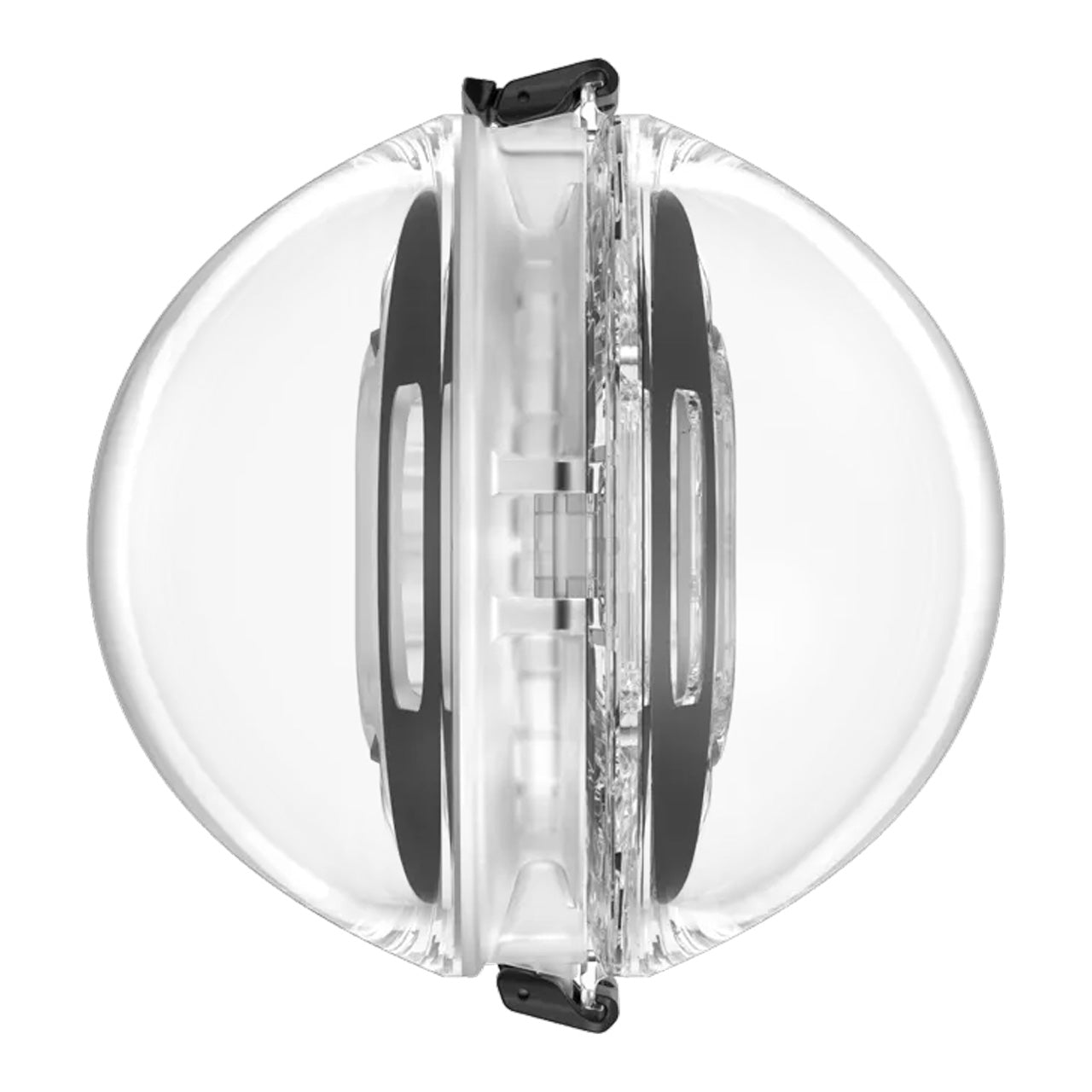 Insta360 Invisible Dive Case for X5 - Pro Version