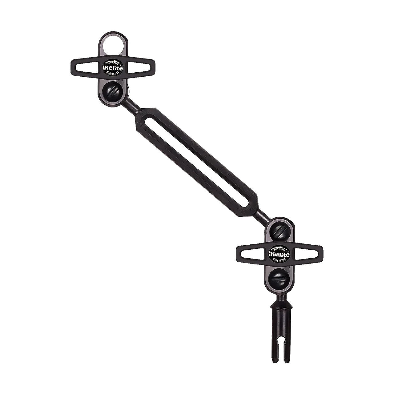 Ikelite RC165 TTL Strobe Package