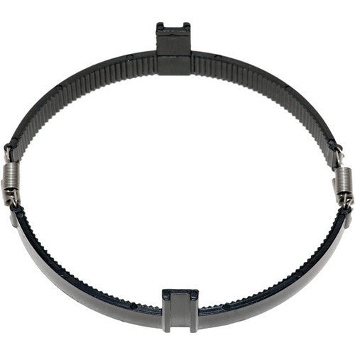 Ikelite SLR Zoom Clamp 9059.12