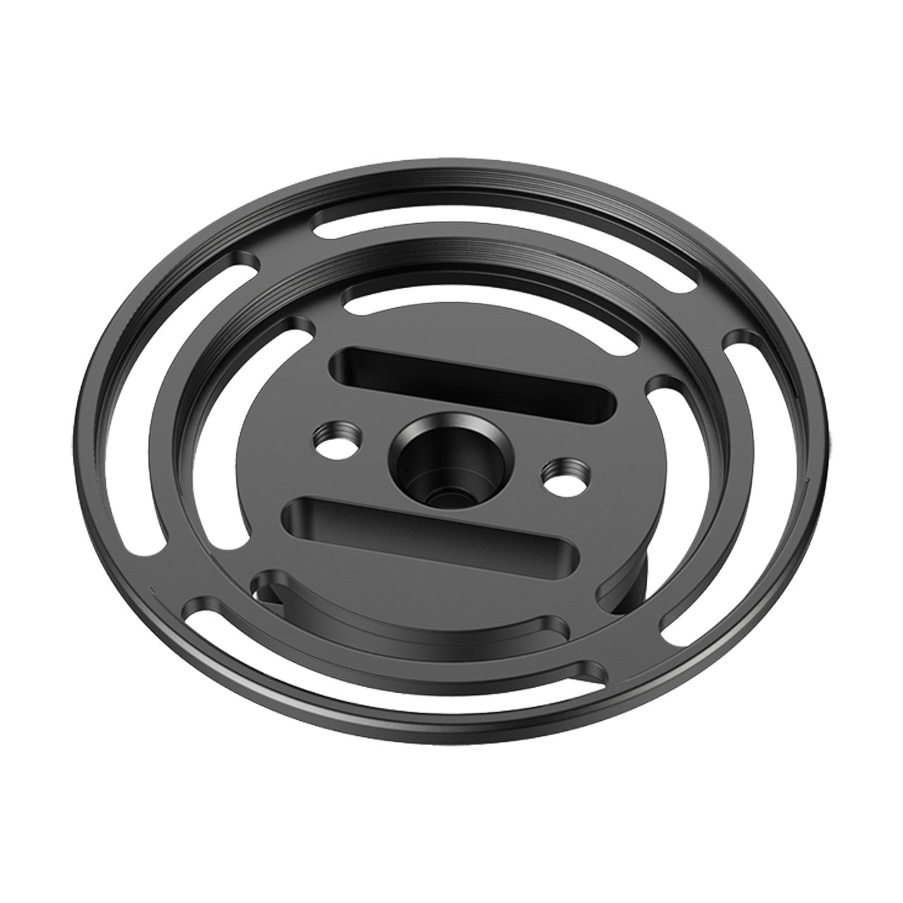 X-Adventurer 67mm Single & Dual Lens Holder for Ball Arms