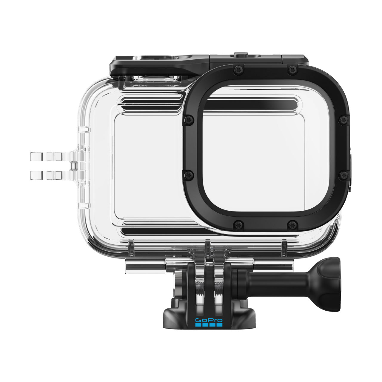 GoPro Protective Waterproof Dive Housing for Mission 1 PRO & Mission 1