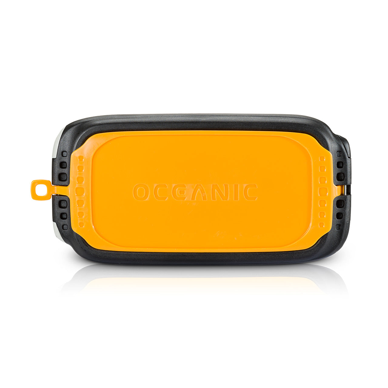 Oceanic + Underwater Sport Housing for IPhone