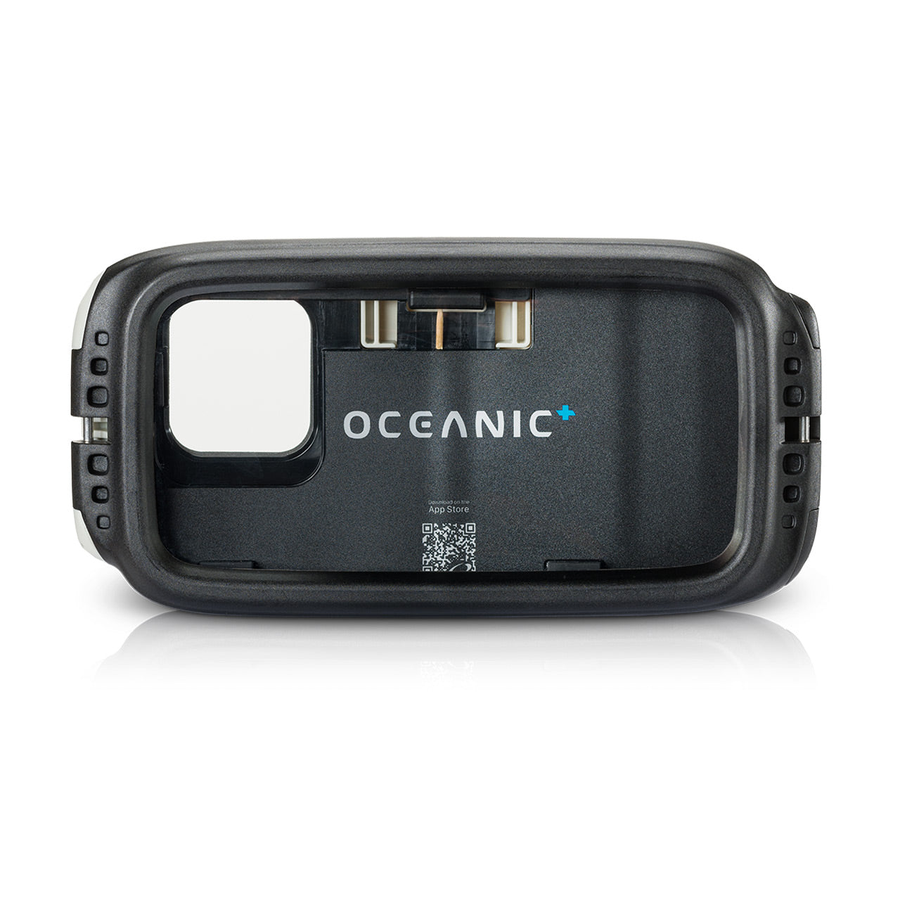 Oceanic + Underwater Sport Housing for IPhone