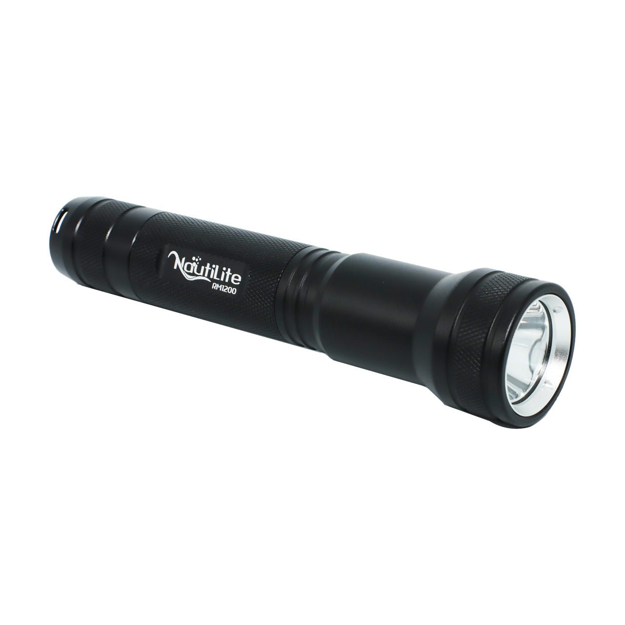 Nautilite Reef Master 1200 Underwater Torch