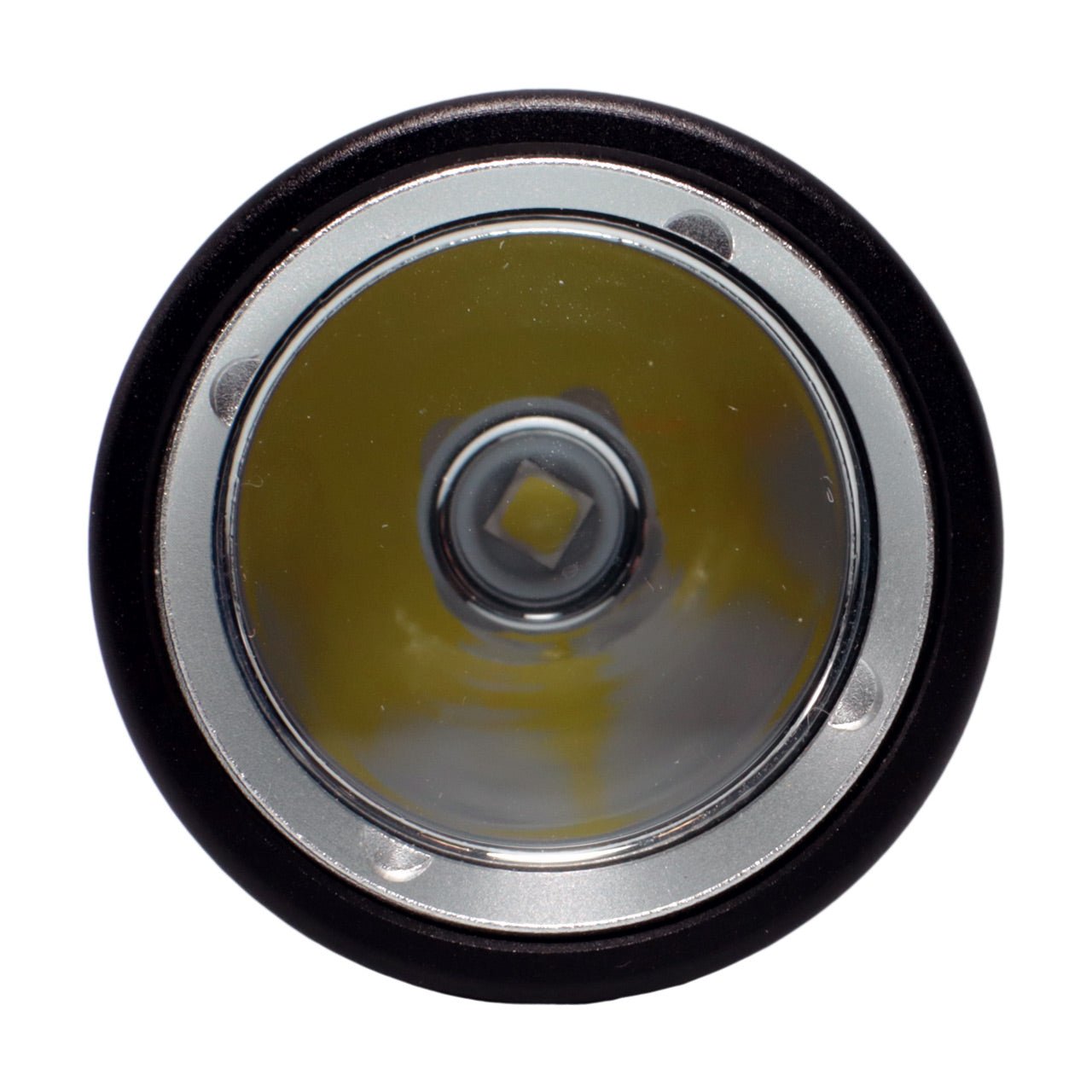 Nautilite Reef Master 1200 Underwater Torch