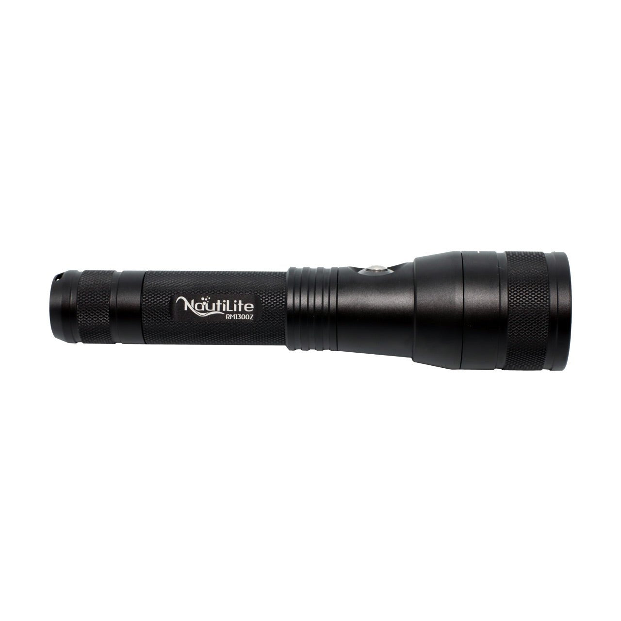 Nautilite Reefmaster 1300 Zoom Underwater Torch