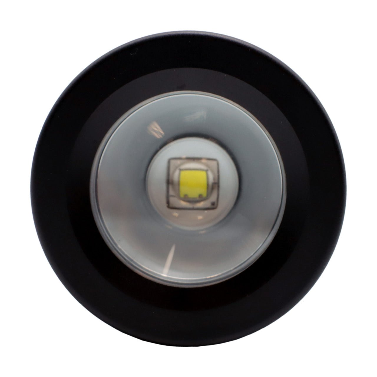 Nautilite Reefmaster 1300 Zoom Underwater Torch