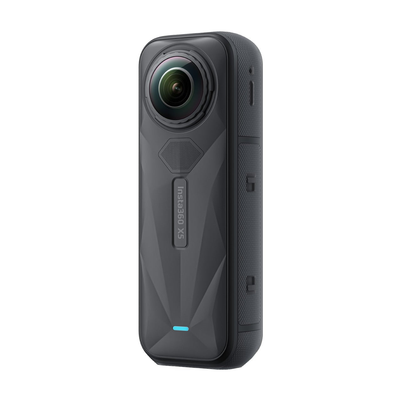 Insta360 X5 - 8K 360° Action Camera