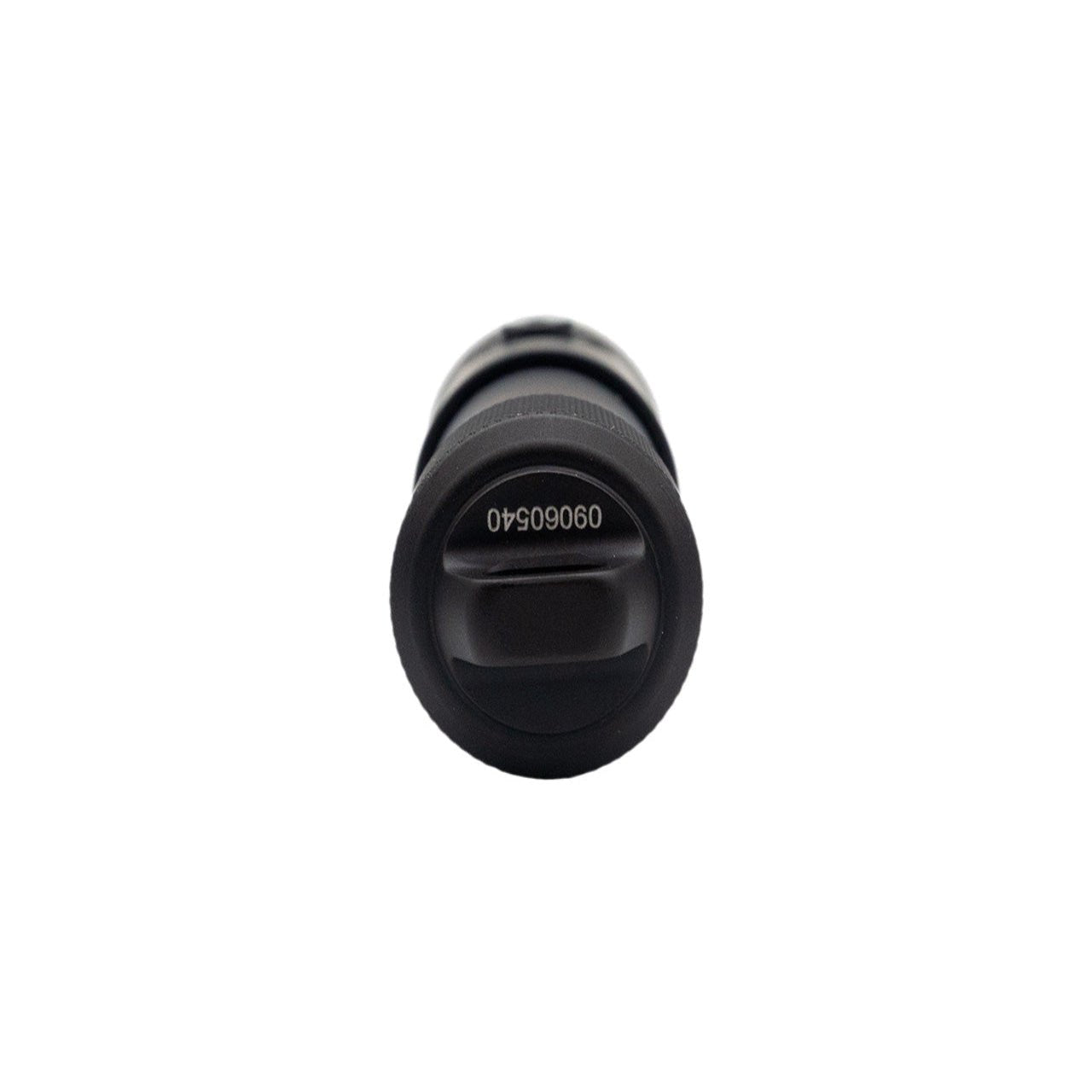 Nautilite Dive Torch Sportmaster 1100 - 1100 Lumenswith Li-Ion Battery