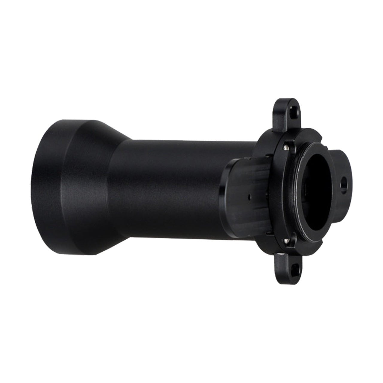 X-Adventurer SN-07 Optical Snoot System