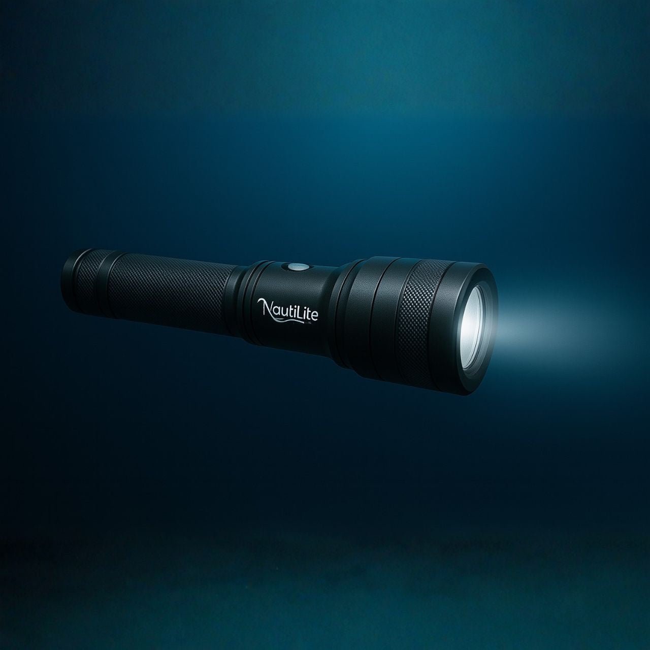 Nautilite Reefmaster 1800 Underwater Torch