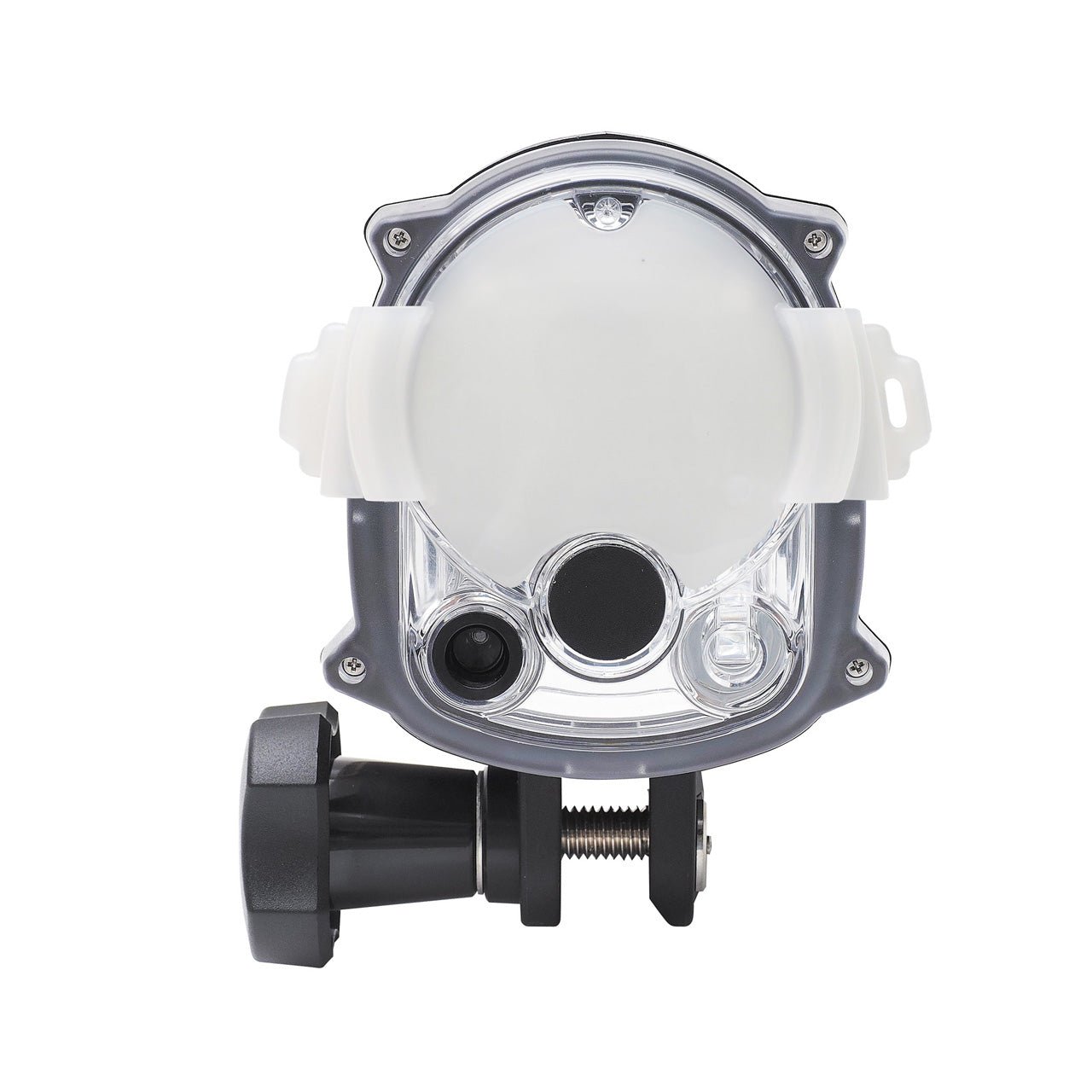 SEA&SEA YS03 SOLIS-KIT Strobe Kit