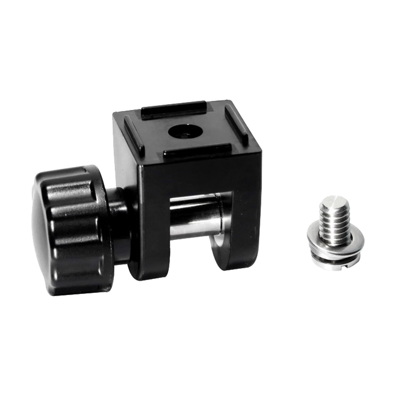 X-Adventurer YS-2 YS Mount