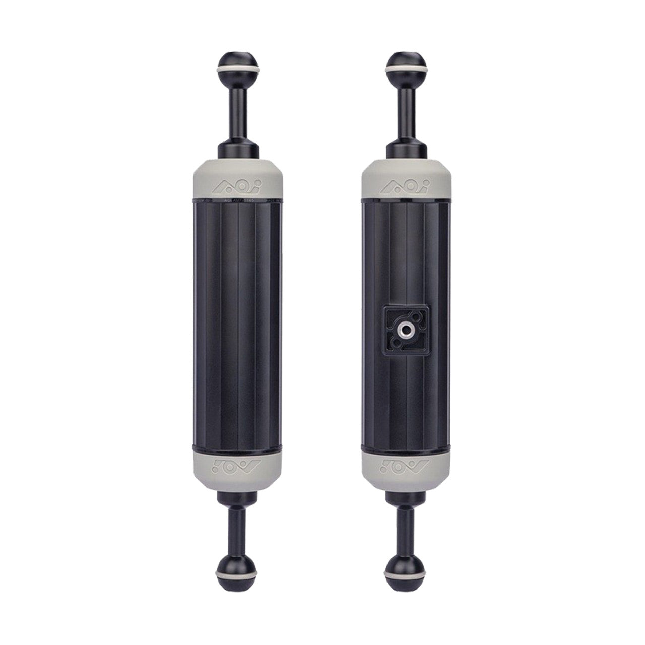 AOI GFR Plastic Float Arm Ball to Ball - Medium Sizes