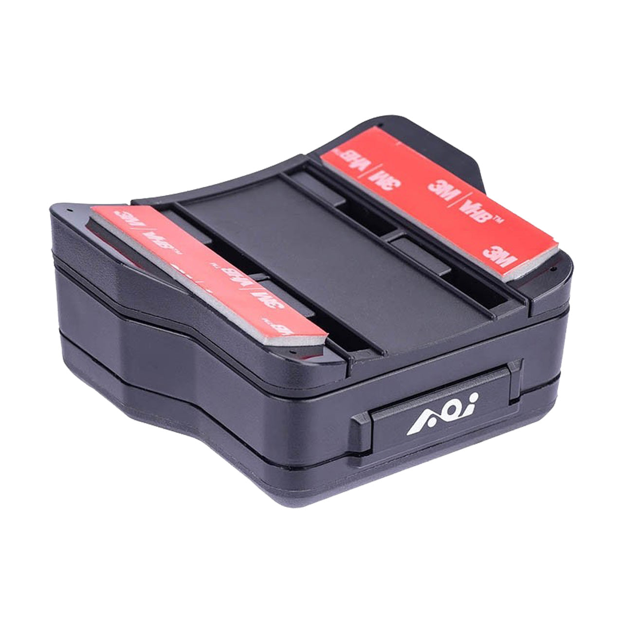 AOI Trim Weight Bracket for Dome Ports