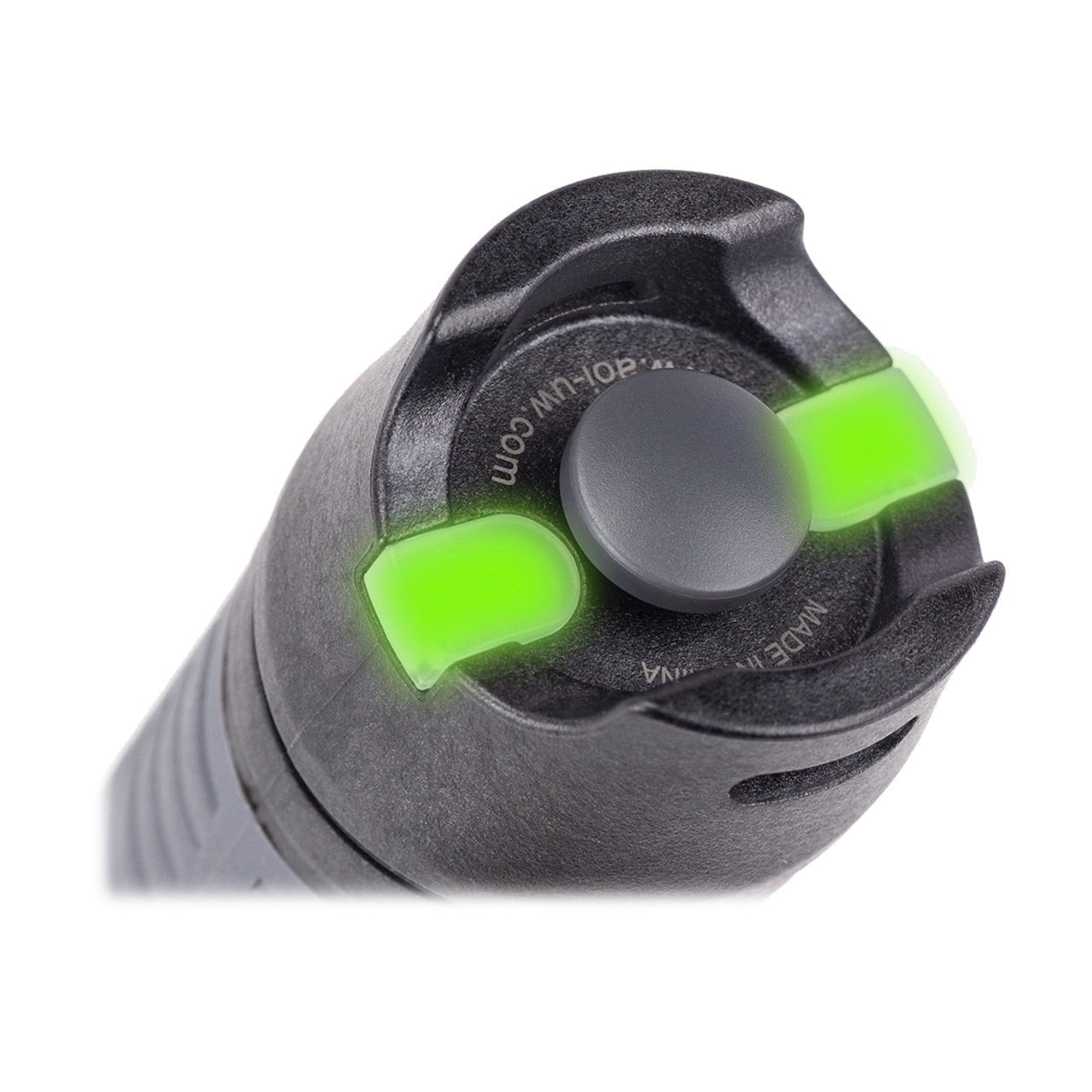 AOI Dive Torch CLT-103 - 1000 Lumens with Li-Ion Battery