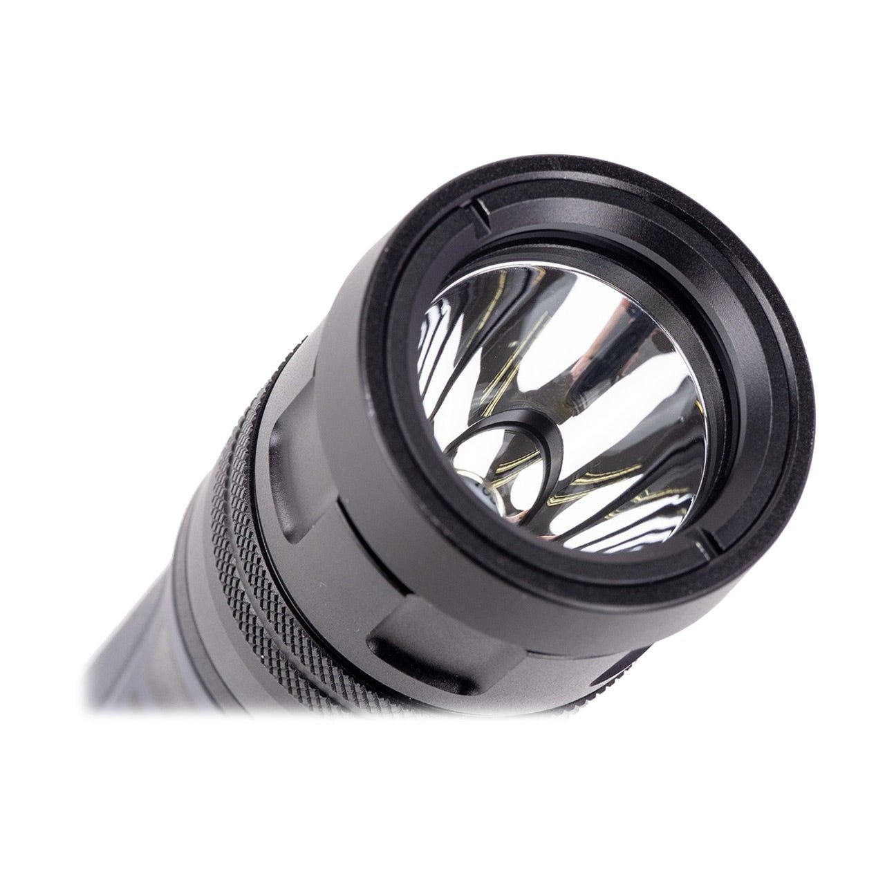 AOI Dive Torch CLT-103 - 1000 Lumens with Li-Ion Battery