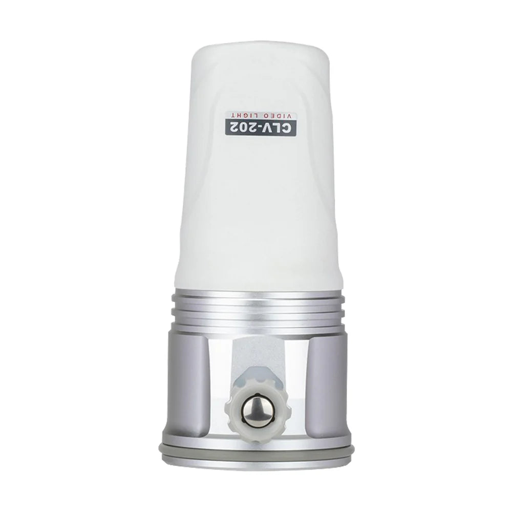 AOI Underwater Video Light CLV-202