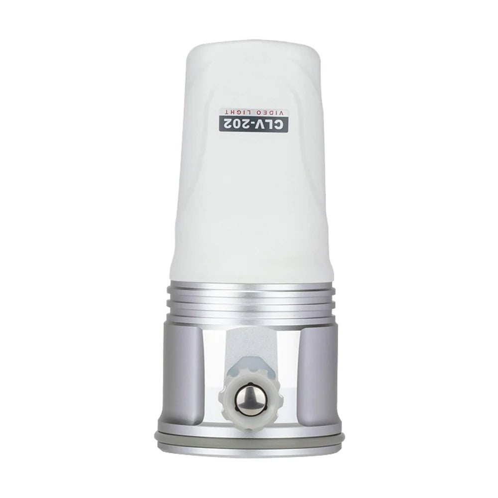 AOI Underwater Video Light CLV-202 3000 Lumens