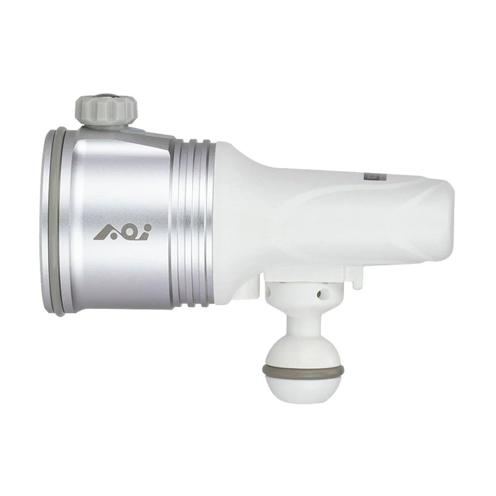 AOI Underwater Video Light CLV-202 3000 Lumens