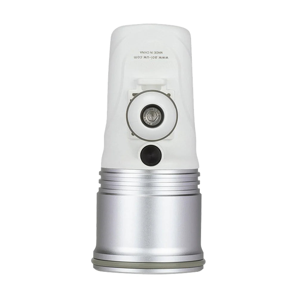 AOI Underwater Video Light CLV-202