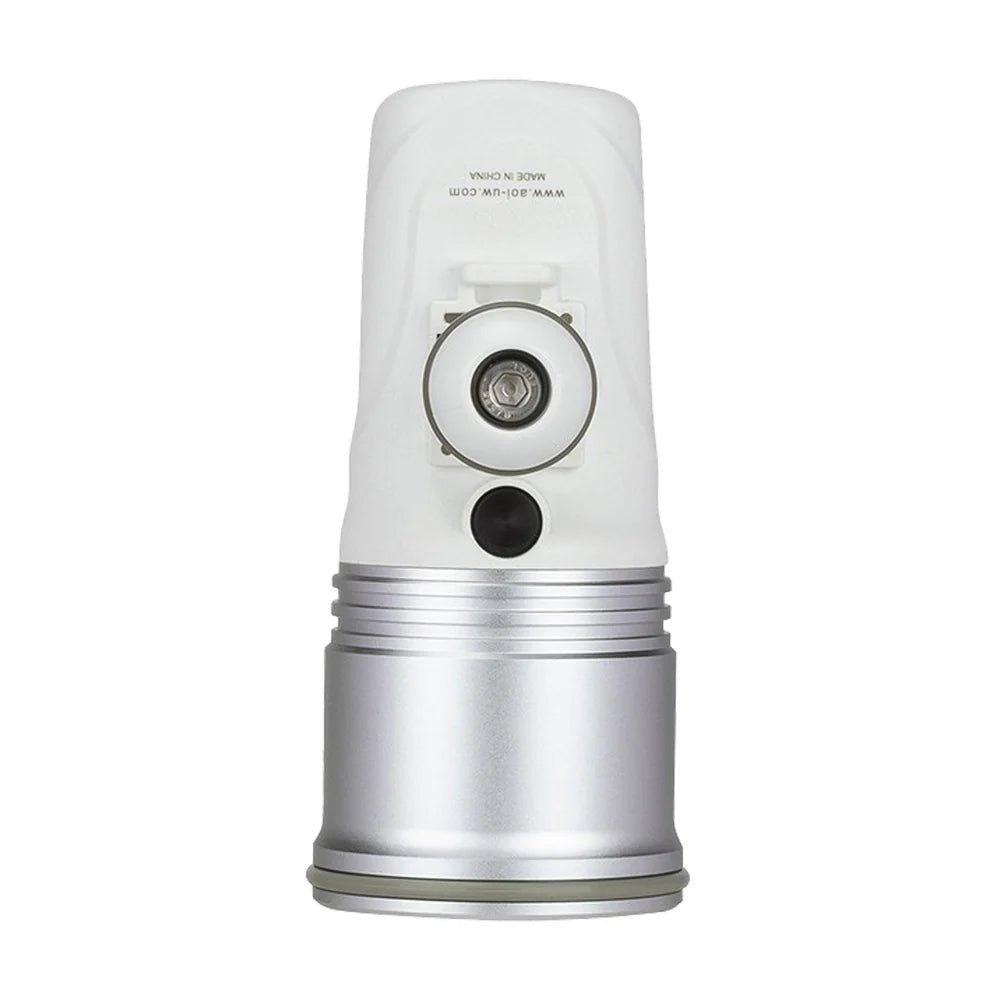 AOI Underwater Video Light CLV-202 3000 Lumens