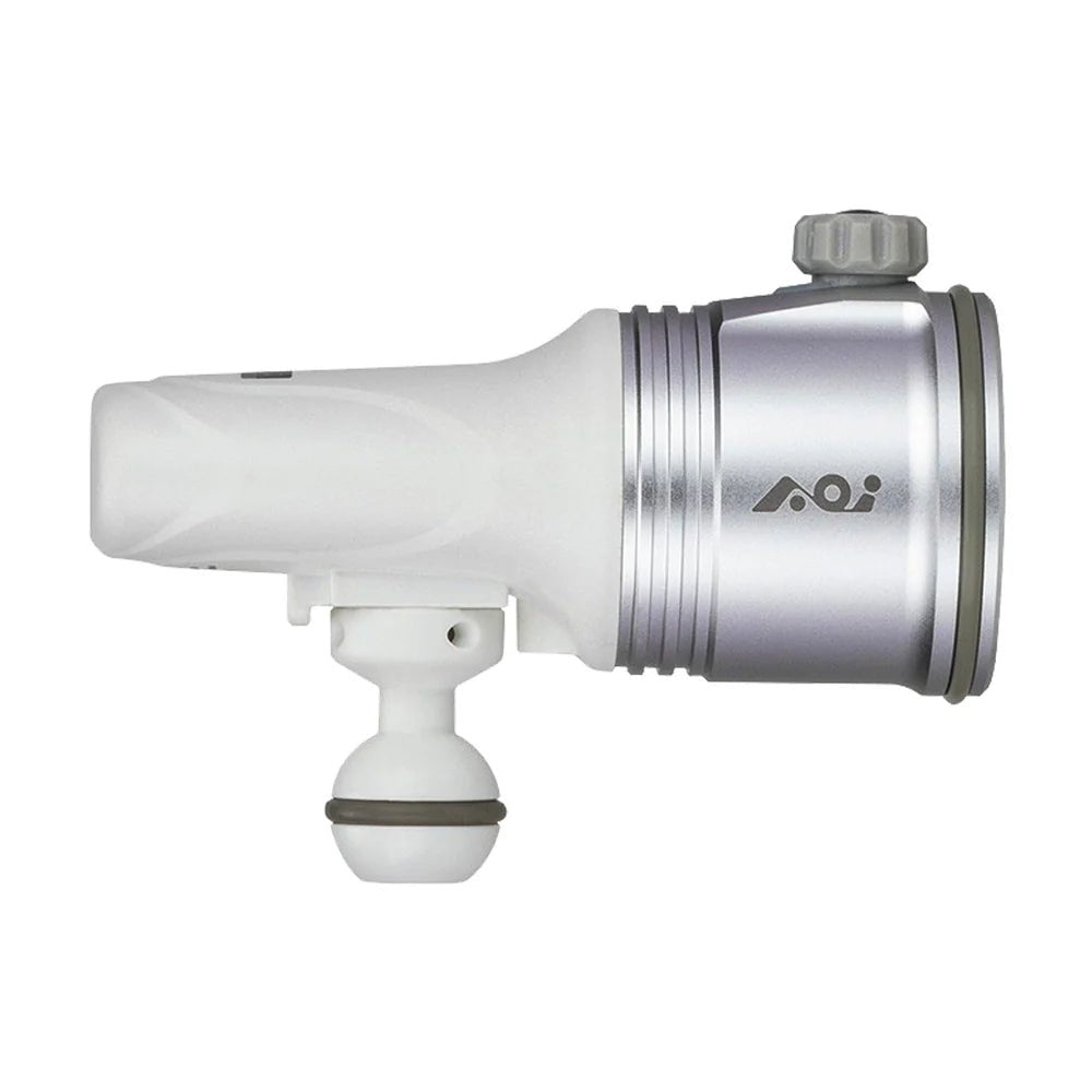 AOI Underwater Video Light CLV-202 3000 Lumens