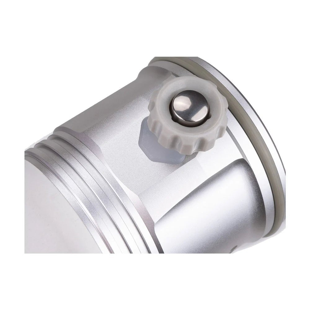AOI Underwater Video Light CLV-202 3000 Lumens