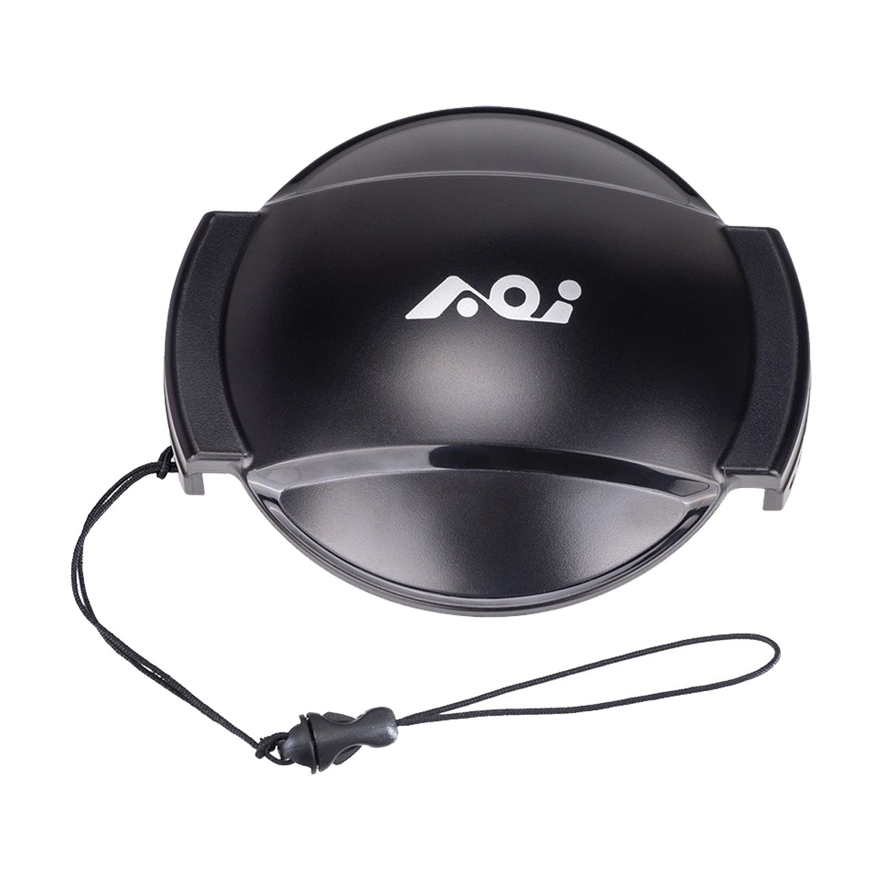 AOI Dome Lens Hard cover for UWL-03 & UWL-03PRO