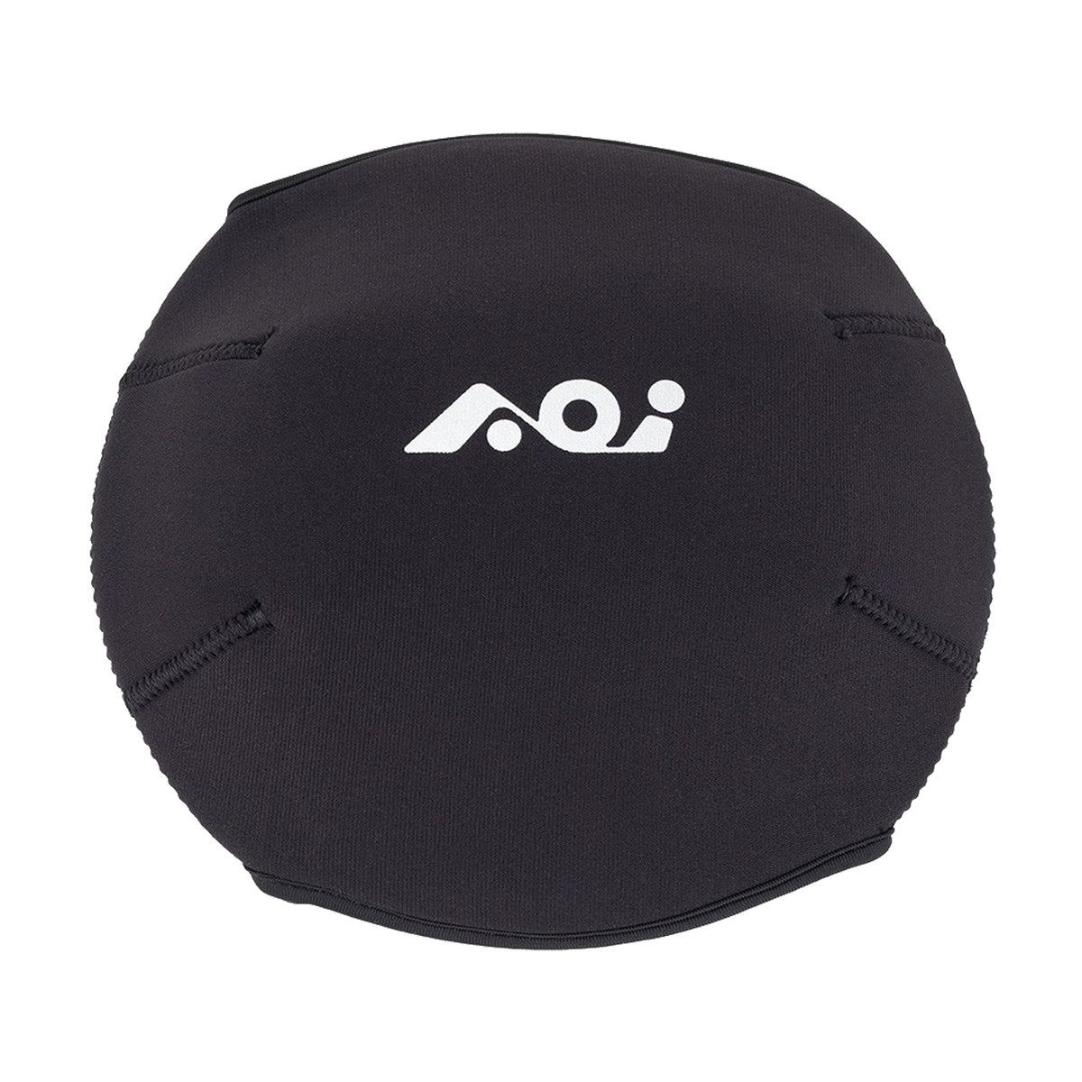 AOI Neoprene Cover for DLP-101/102