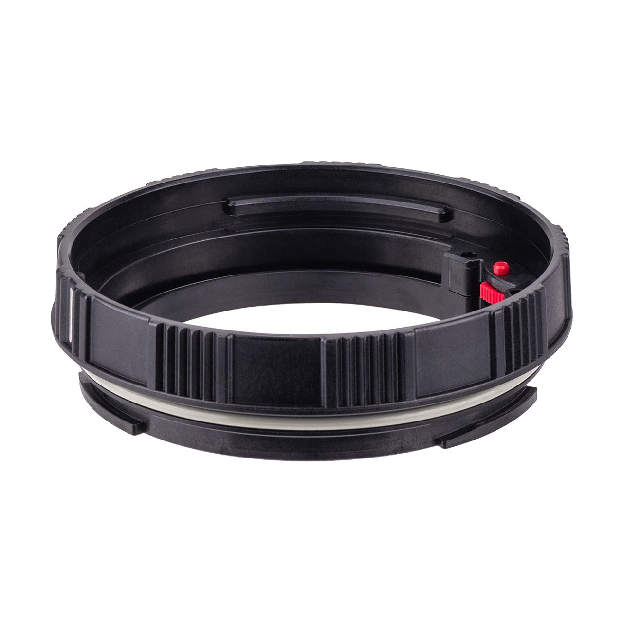 Extension Ring 20mm AX to AX Port Mount