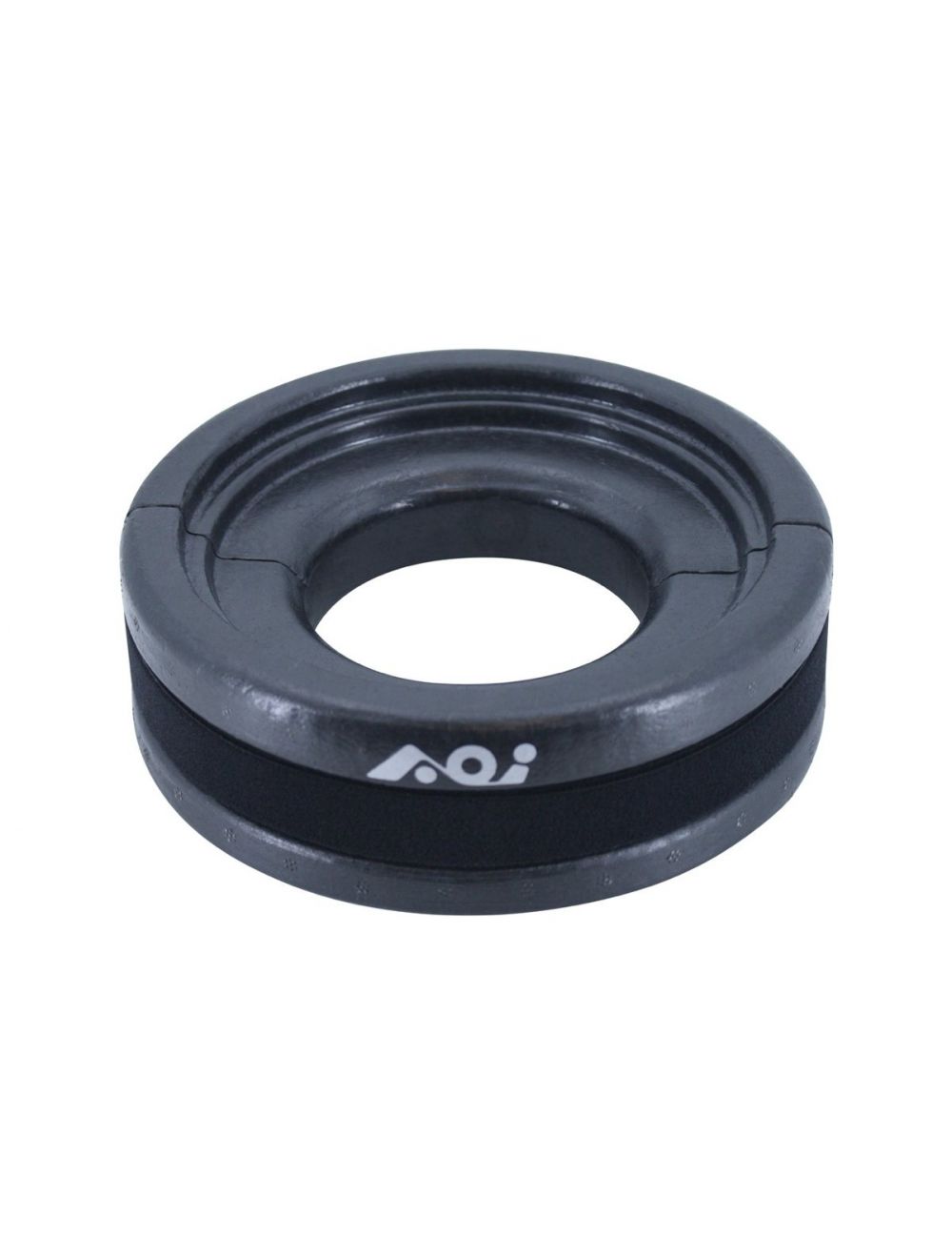 AOI Float Collar for UWL-09/09PRO