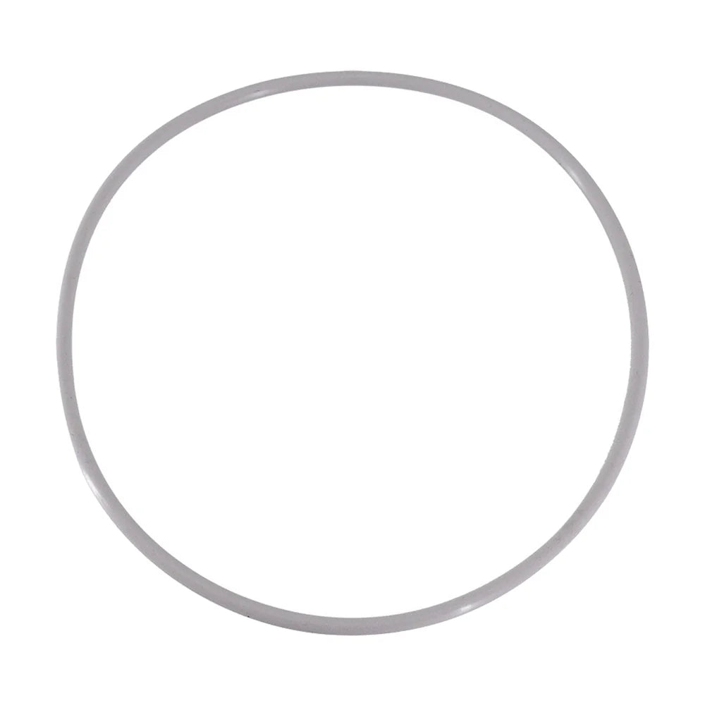 AOI Uh-Epl10 Housing O-Ring