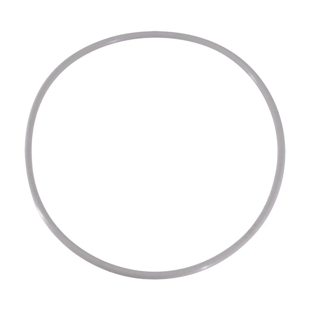 AOI O-Ring for Underwater Housings HOR-01